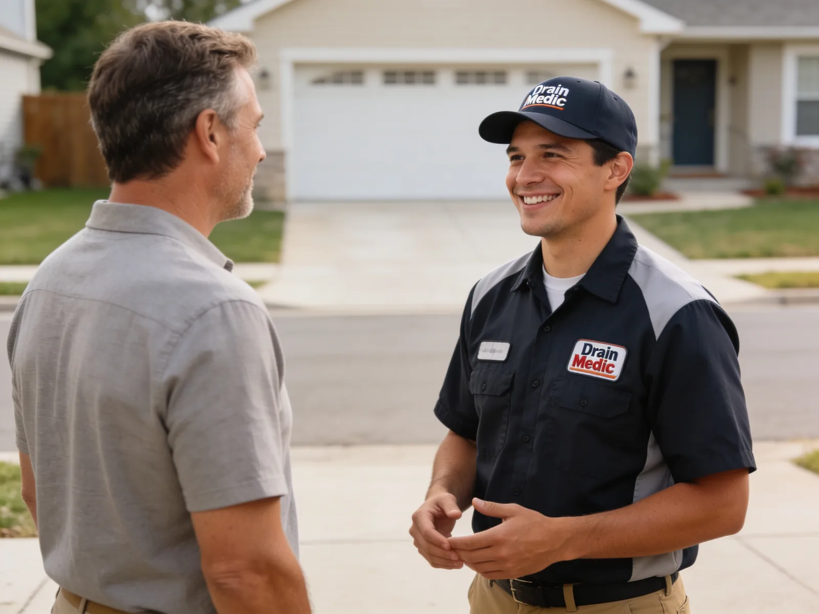 Garbage Disposal Repair Mcgrew, NE FAQs